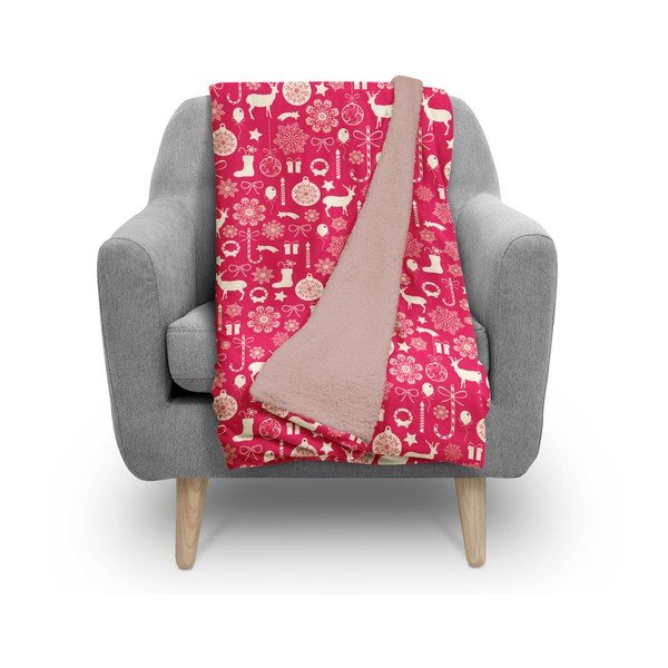 Oyo home Odejica Trixie, 120 x 170 cm-image-1