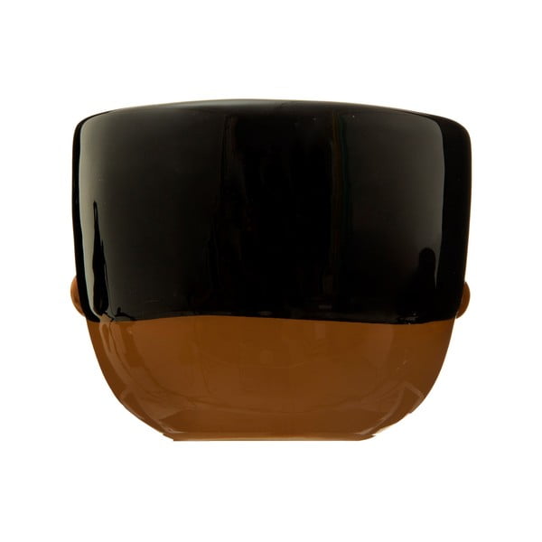 Rjav lonček Sass & Belle My Kind of People Ezra-image-2