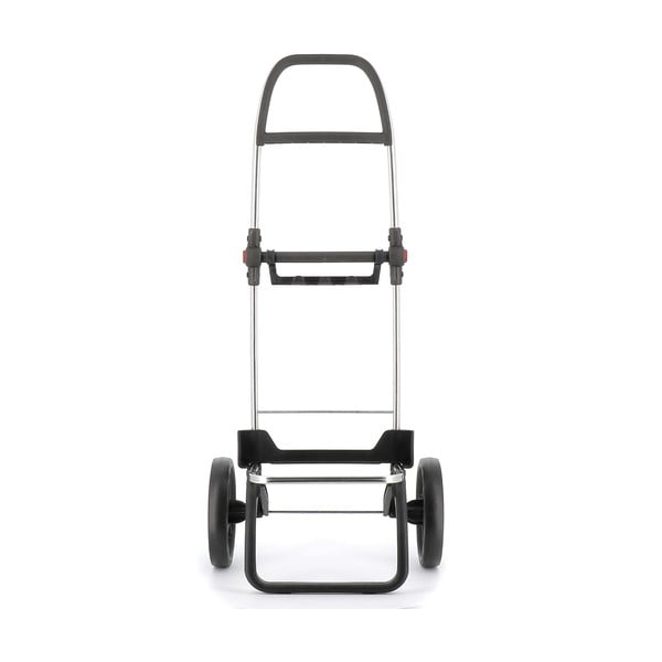 Nakupovalna torba na kolesih 43 l I-Max MF 2 Logic – Rolser-image-2