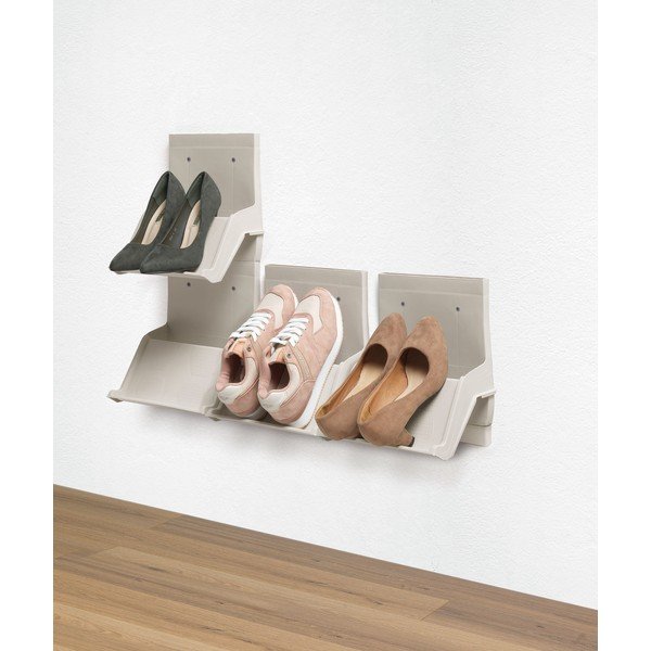 Organizator za čevlje – Domopak-image-1