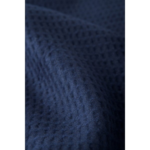 Odeja 140x180 cm Waffle - Euromant-image-3