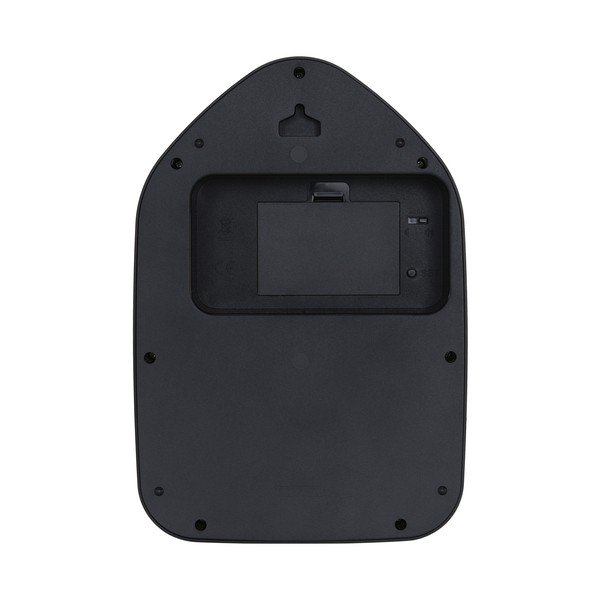 Stenska ura Modern Doggy – Karlsson-image-3