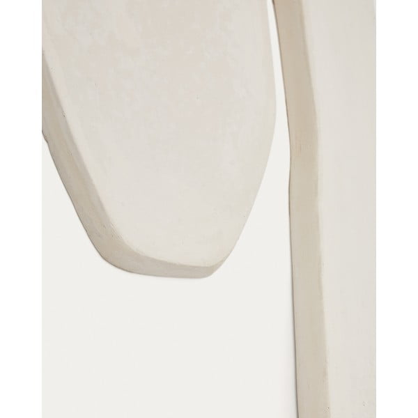 Stenska dekoracija v kompletu 3 ks 25,5x71,5 cm Siluna – Kave Home-image-2