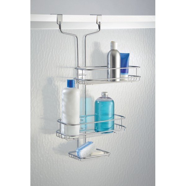 Stojalo za prho iDesign Linea-image-1