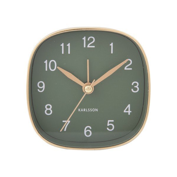 Budilka Travel – Karlsson-image-2