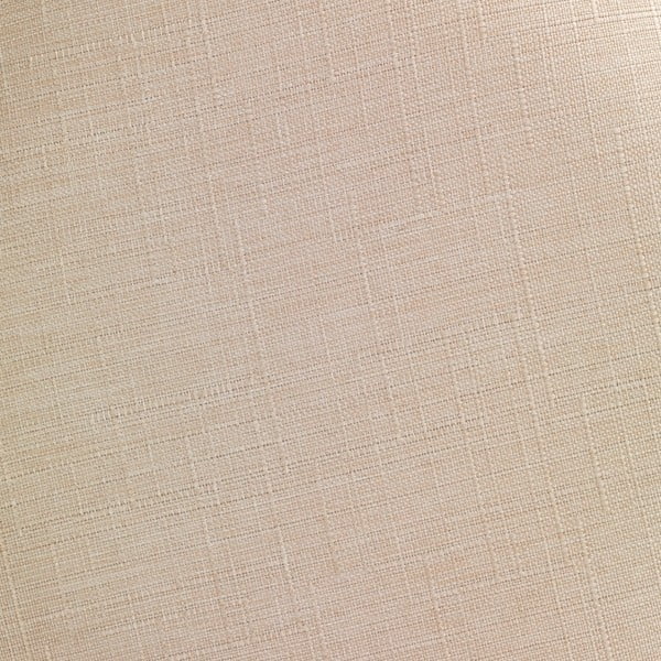 Bež košza perilo in stolček v enem Wenko Linen Look-image-4