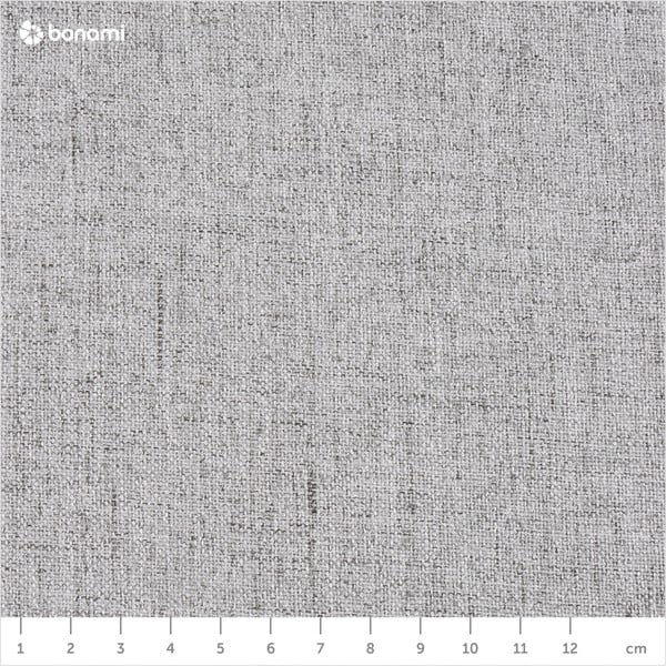 Vzorec oblazinjenja Linea 16-image-1