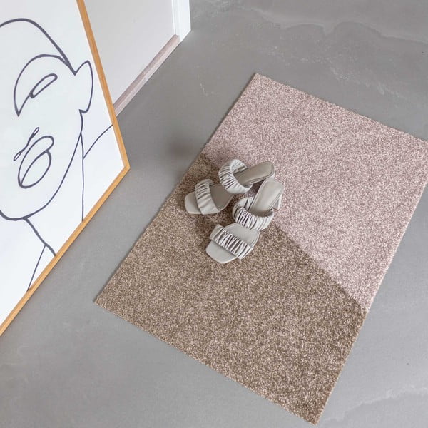 Predpražnik 55x80 cm Duet - Mette Ditmer Denmark-image-2