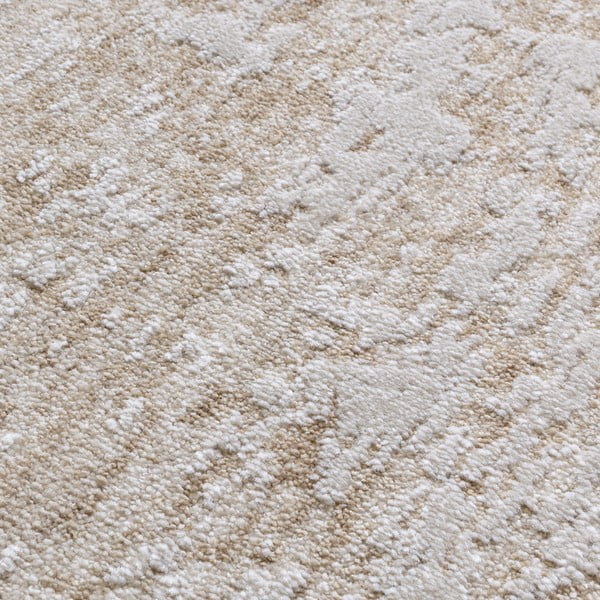 Bež-kremno bela preproga 120x160 cm Anders Beige Natural – Asiatic Carpets-image-4