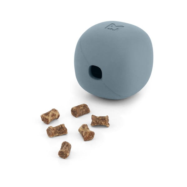 Mačja igrača Rotolo Sky – MiaCara