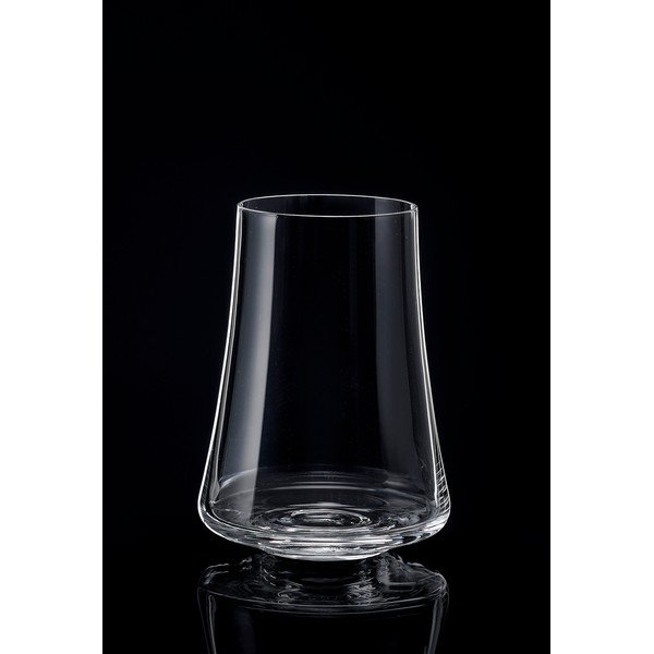 Komplet 6 kozarcev Crystalex Xtra, 400 ml-image-1