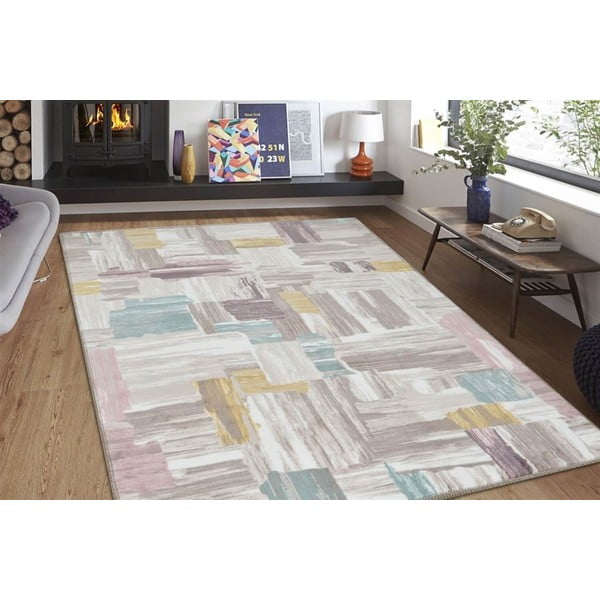 Preproga Armada Aspero, 120 x 180 cm-image-1