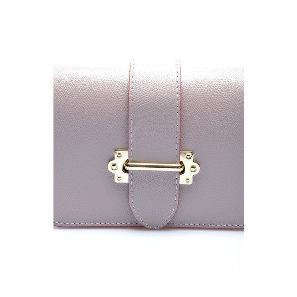 Usnjena torbica - Renata Corsi-image-2