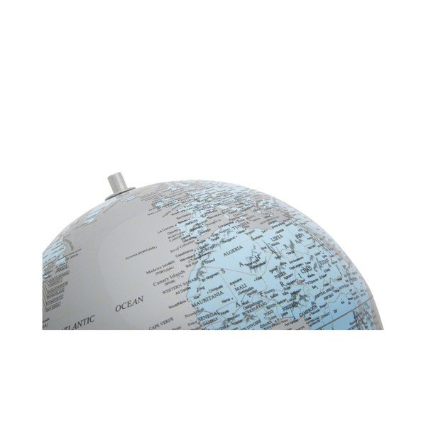 Okrasni globus Mauro Ferretti Twist, ⌀ 20 cm-image-4