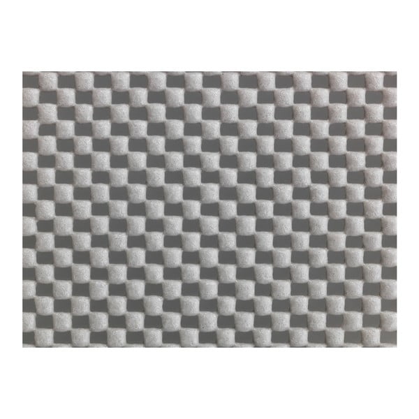 Nedrseča podloga za predal Wenko Anti Slip Mat 380, 150 x 50 cm-image-2