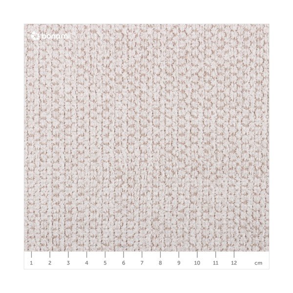 Vzorec oblazinjenja Mito 01-image-1