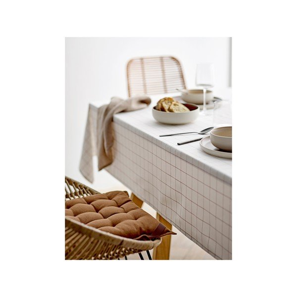 Namizni prt 140x220 cm Vista – Södahl-image-2