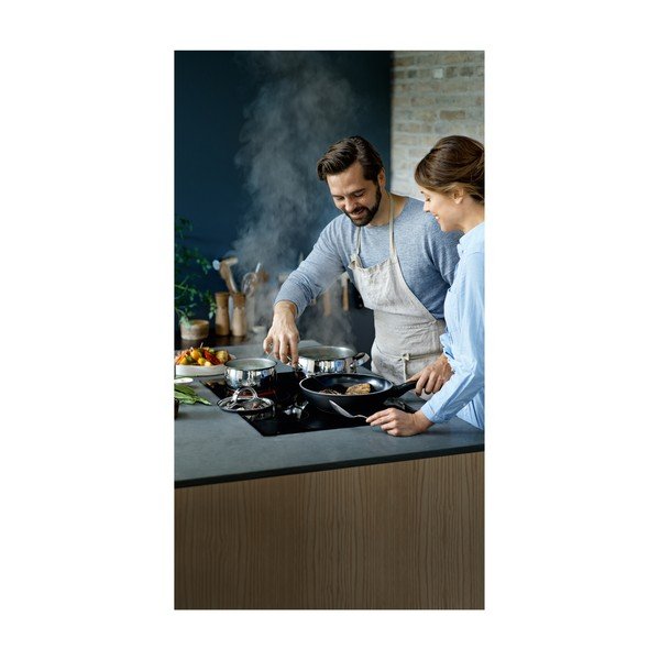 Ponev WMF CeraDur Plus, ⌀ 28 cm-image-2
