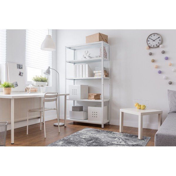 Siva preproga 160x220 cm Avanti – FD-image-1