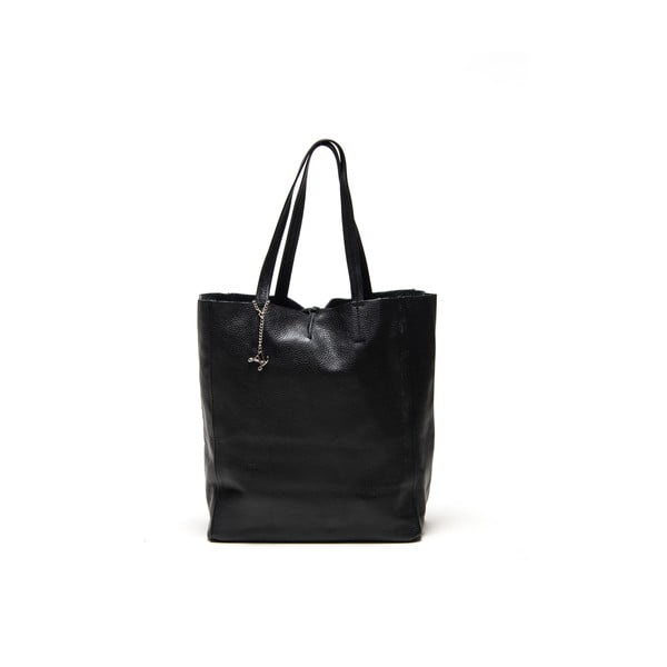 Torbica Simple Nero