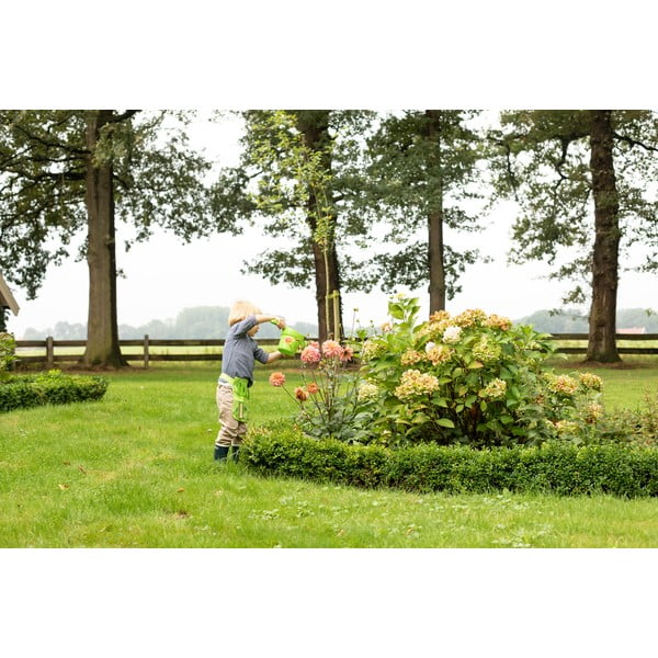 Otroški vrtnarski set Esschert Design Little Gardener-image-3