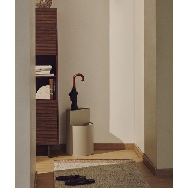 Stojalo za dežnike Atin – Kave Home-image-1