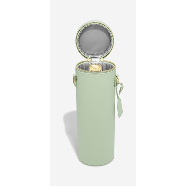 Termo etui za steklenico 750 ml – Stackers-image-2