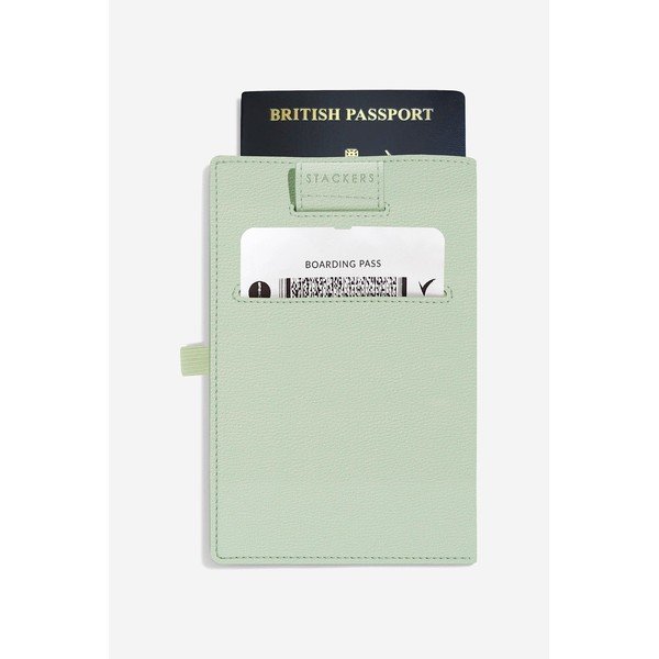Etui za potni list – Stackers-image-1
