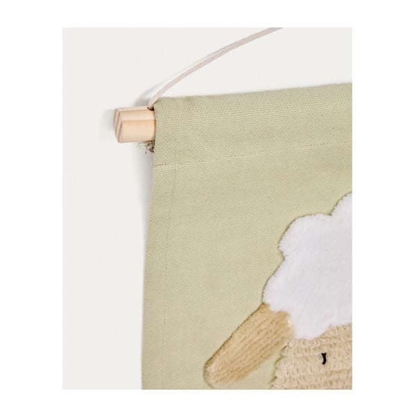 Otroška tapiserija Milu – Kave Home-image-3