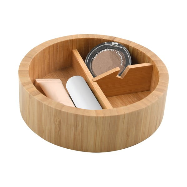 Organizator za nakit Alais – Spirella-image-2