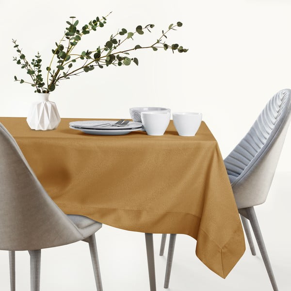 Namizni prt 140x240 cm Empire - AmeliaHome-image-1