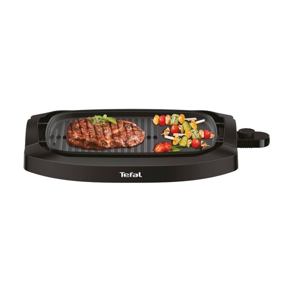 Namizni žar CB6A0830 – Tefal-image-3