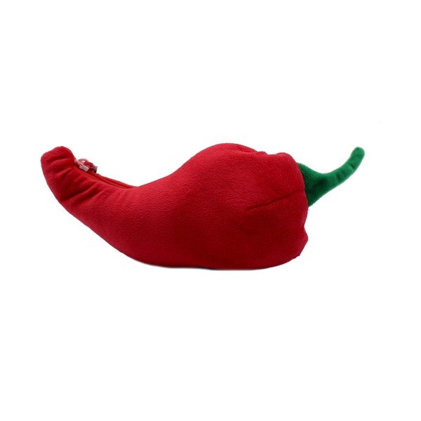 Plišasta igrača Flipetz 2in1 Spicet – Les Deglingos-image-3