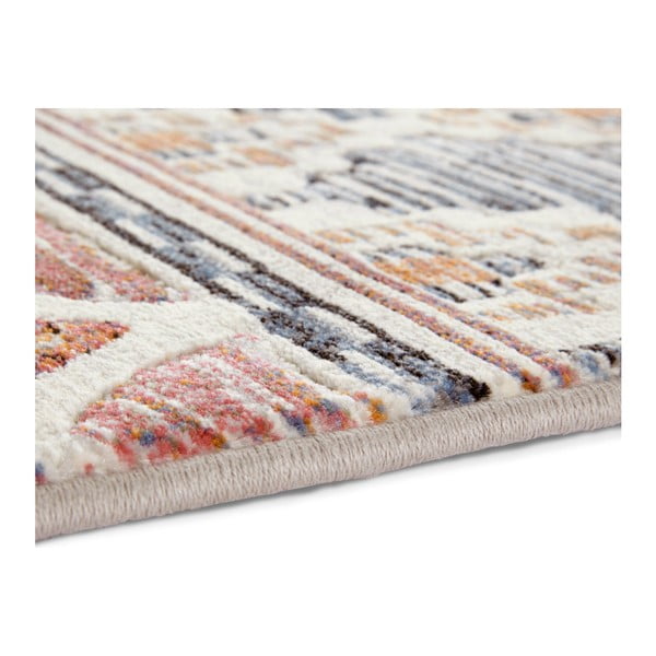 Preproga Elle Decoration Arty Roanne, 80 x 150 cm-image-3