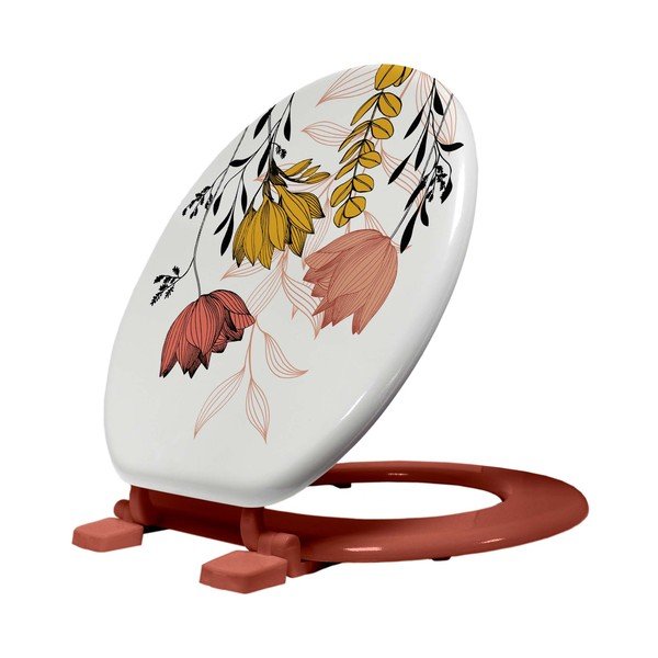 WC deska 37 x 47 Amelina – douceur d'intérieur-image-2