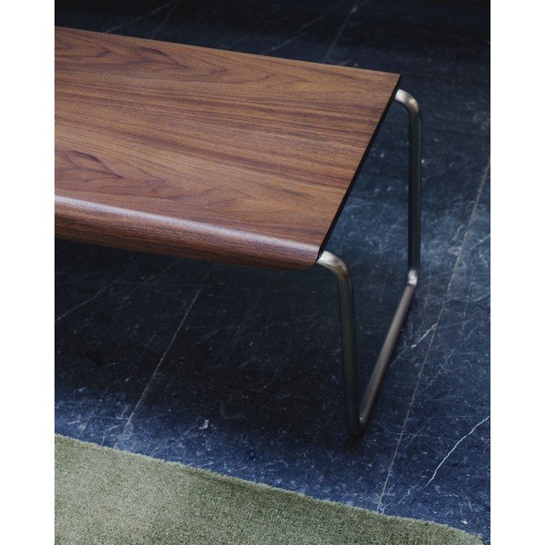 Rjava klop Tarsel – Kave Home-image-3