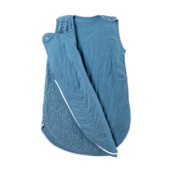 Otroška spalna vreča Seashells – Roba-image-2