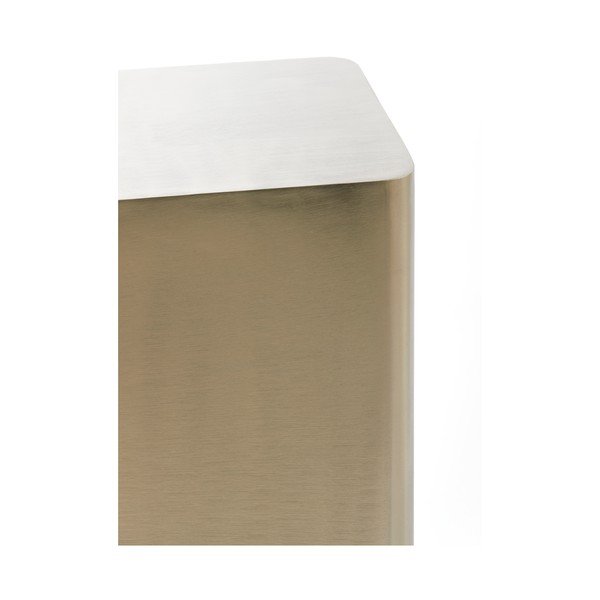 Kovinska stranska mizica 30,5x30,5 cm Alurio – Light & Living-image-4