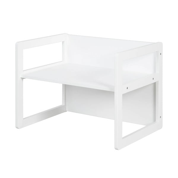 Komplet pohištva za otroke – Roba-image-3