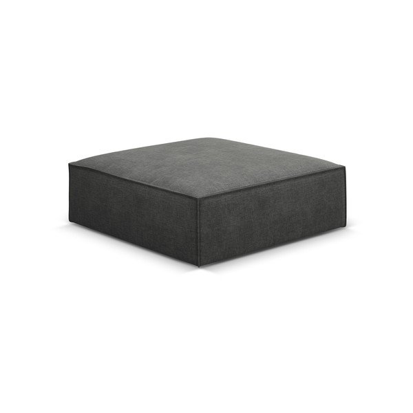 Siv podstavek za noge Vanda - Mazzini Sofas-image-2