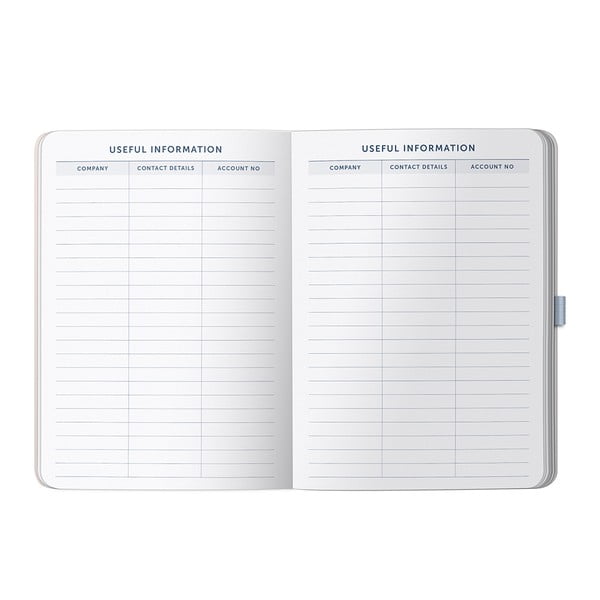 Zvezek 128 str. Cloud – Busy B-image-3