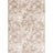Bež preproga 133x190 cm Welio Dark Beige – FD