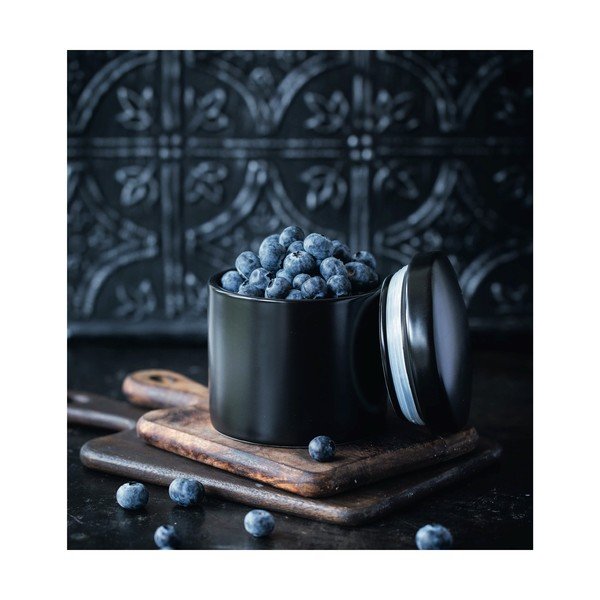 Porcelanasta posoda za shranjevanje živil Epicurious – Maxwell & Williams-image-1