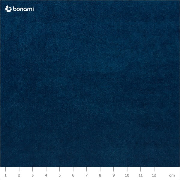 Vzorec oblazinjenja Riviera 81-image-1