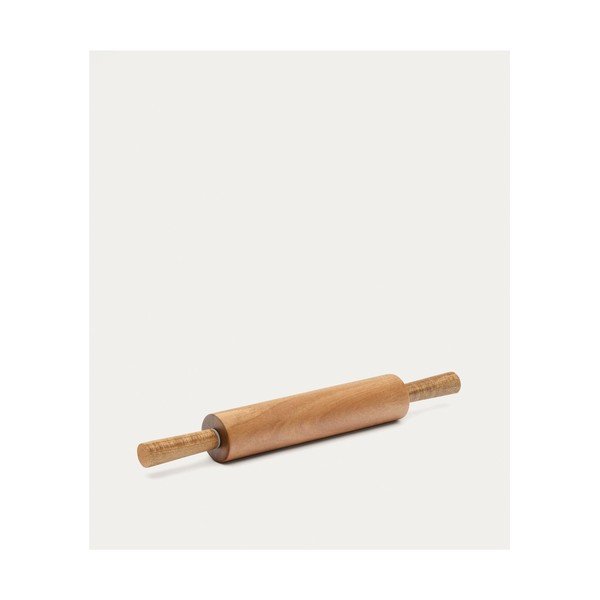 Lesen valjar Teppa – Kave Home-image-3