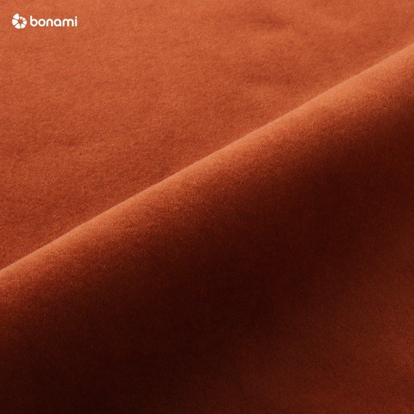 Vzorec oblazinjenja Velvet touch 111