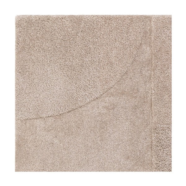 Bež preproga 200x290 cm Tova – Asiatic Carpets-image-2