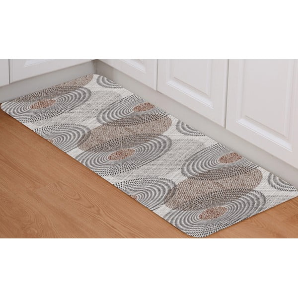 Siv pralni tekač 58x240 cm - Oyo Concept-image-1