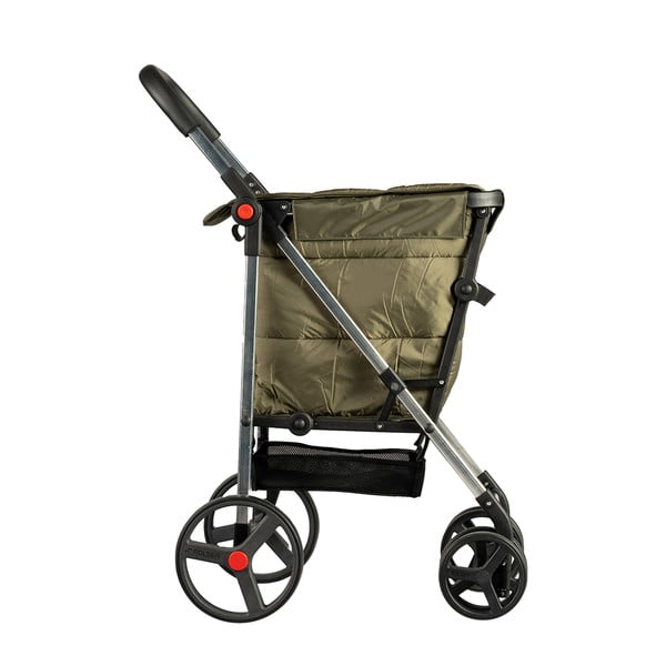 Nakupovalna torba na kolesih 58 l – Rolser-image-4