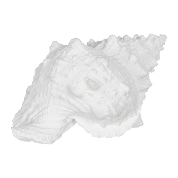 Kipec iz poliresina (višina 12 cm) Seashell – Ixia-image-3